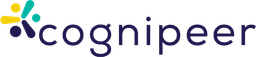 Cognipeer